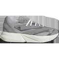 Women's Lightblaze