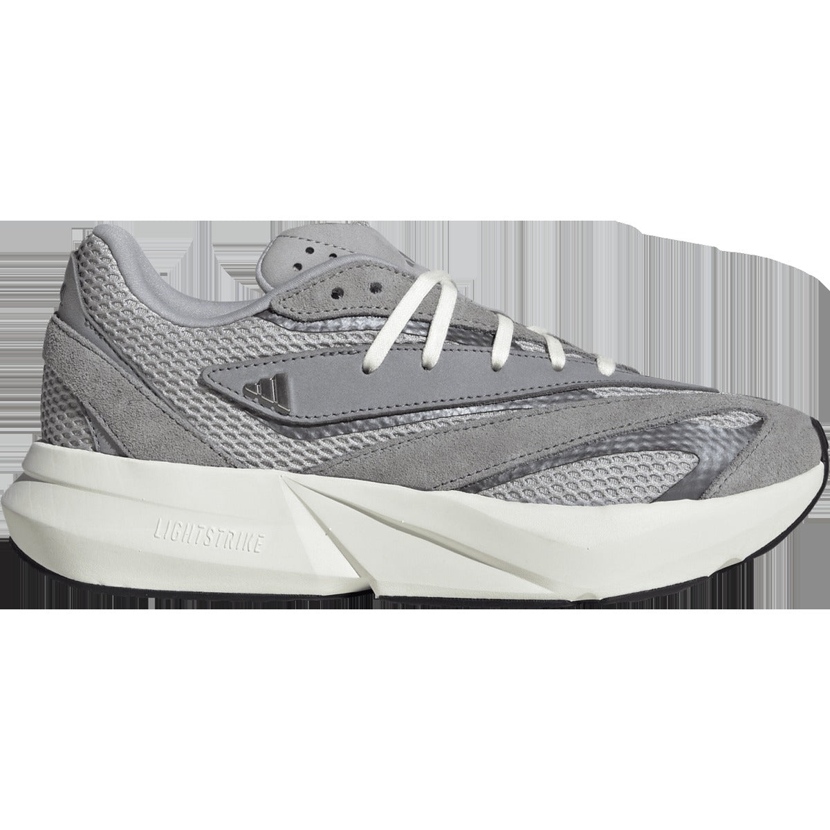 Women's Lightblaze