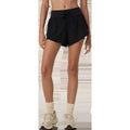 Women's Daily Speed Short 2.5"