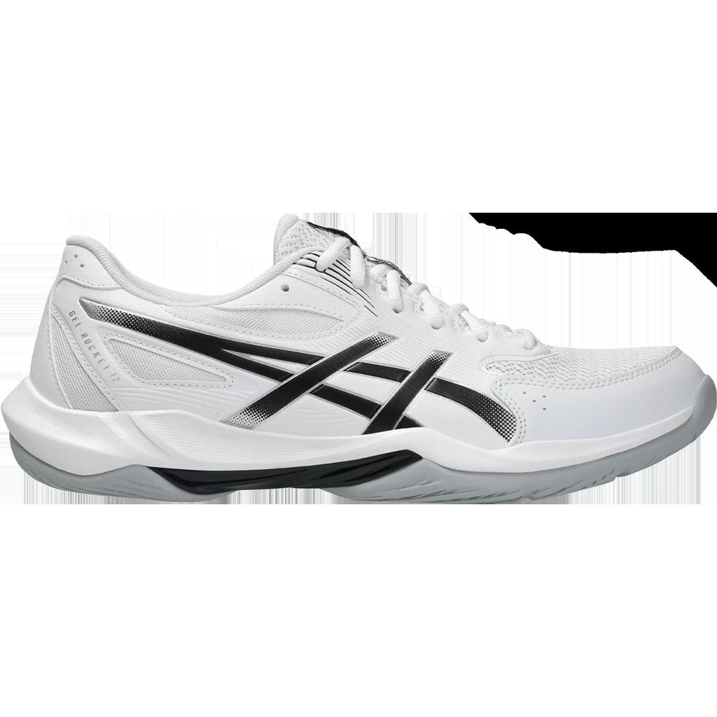 Men's Gel-Rocket 12