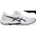 Men's Gel-Rocket 12