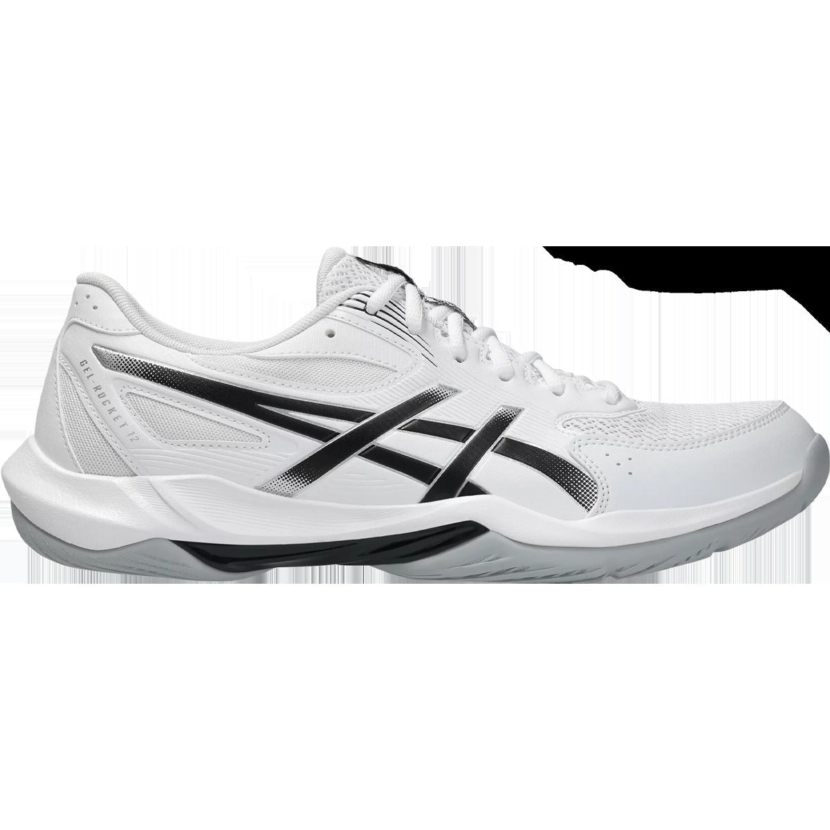 Men's Gel-Rocket 12