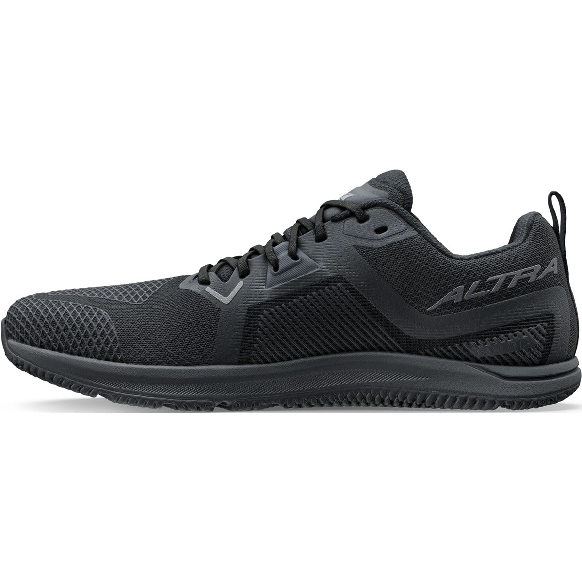 Men's Solstice XT3