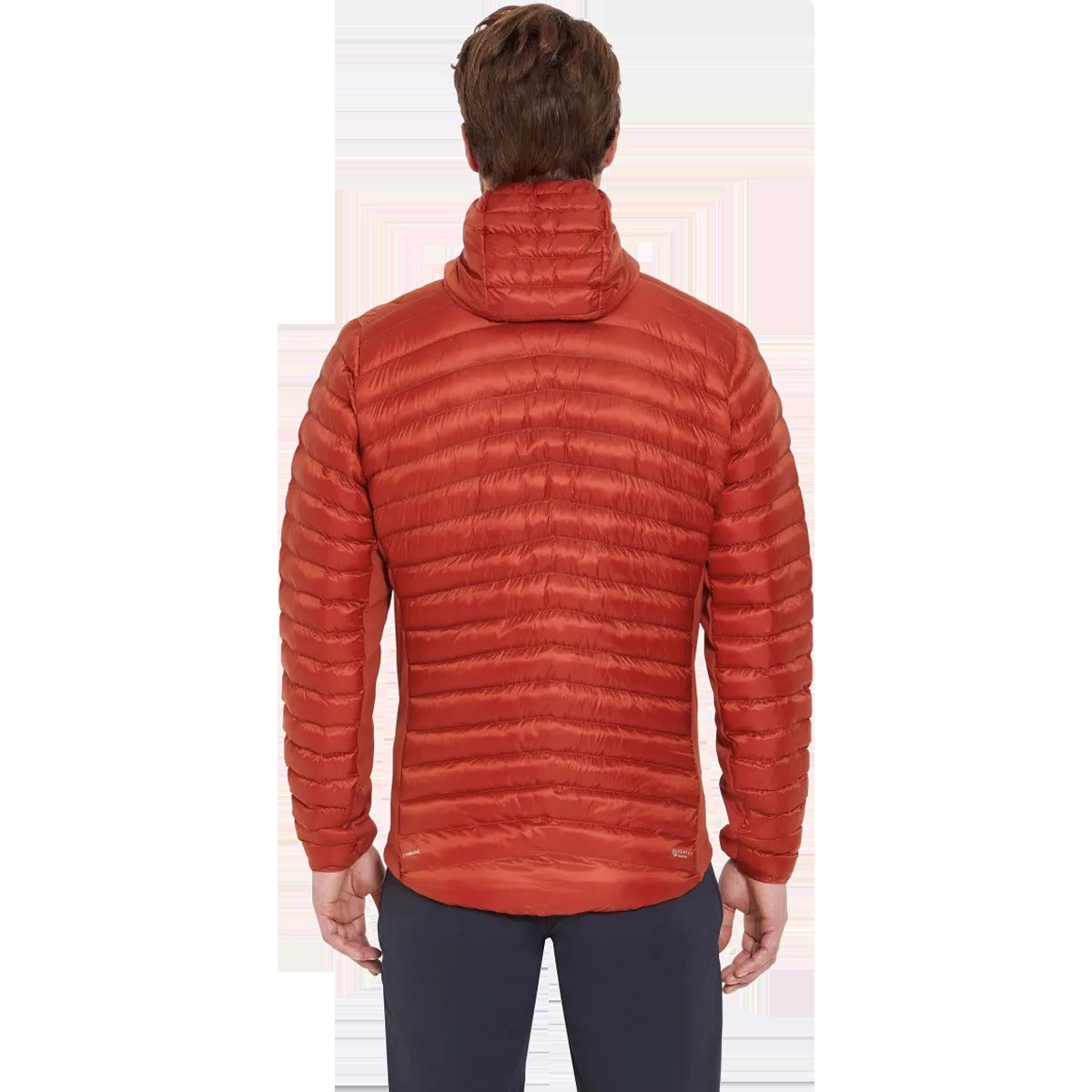 Men's Cirrus Flex Hoody