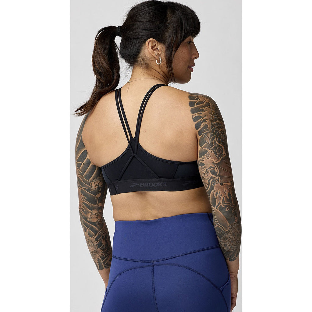 Women's Plunge 3.0 Sports Bra