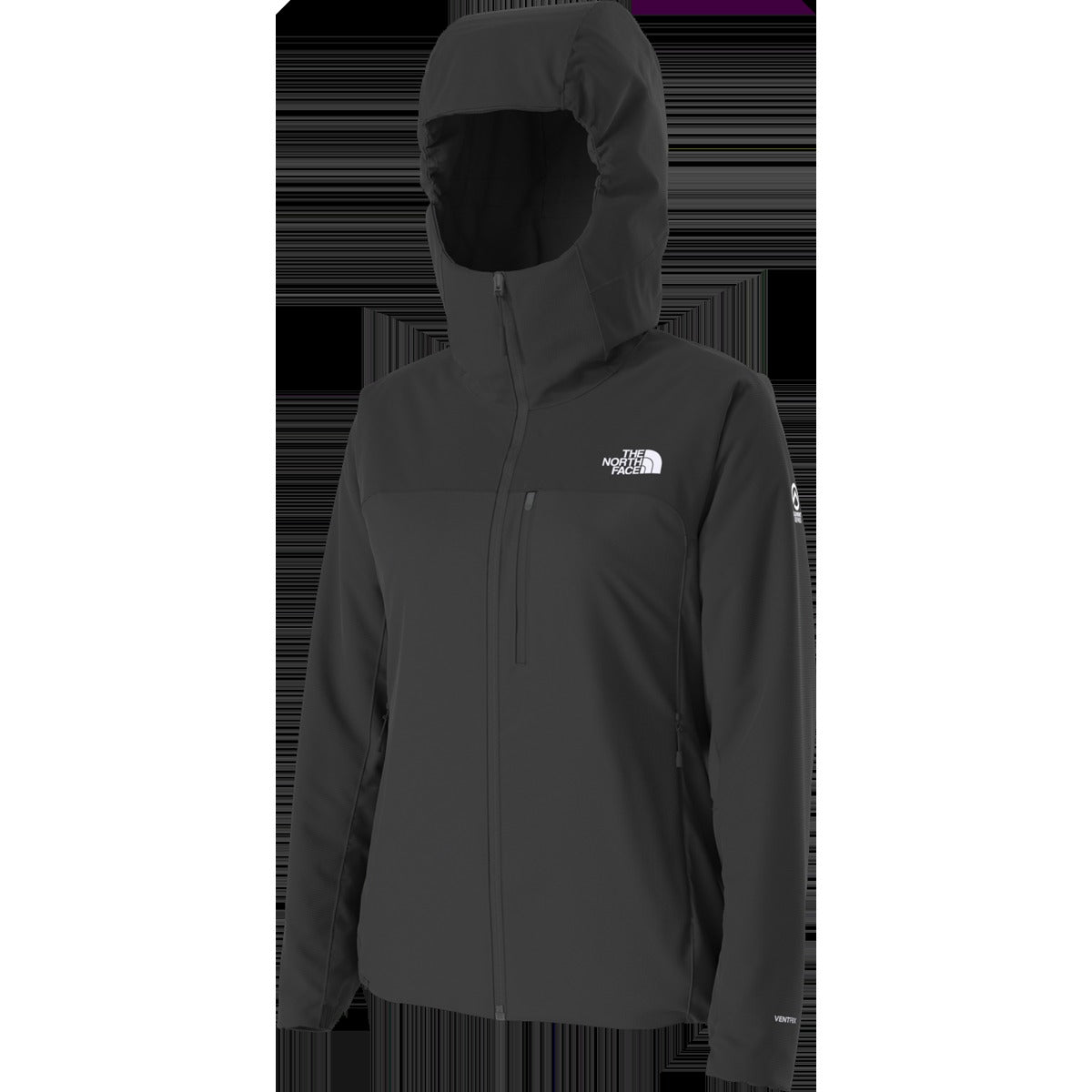 Women's Summit Casaval Hoodie