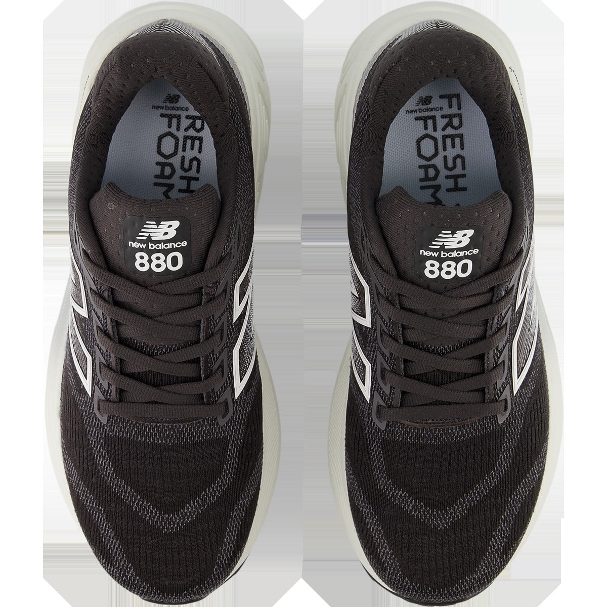 Women's Fresh Foam 880 v15 - 2E Extra Wide