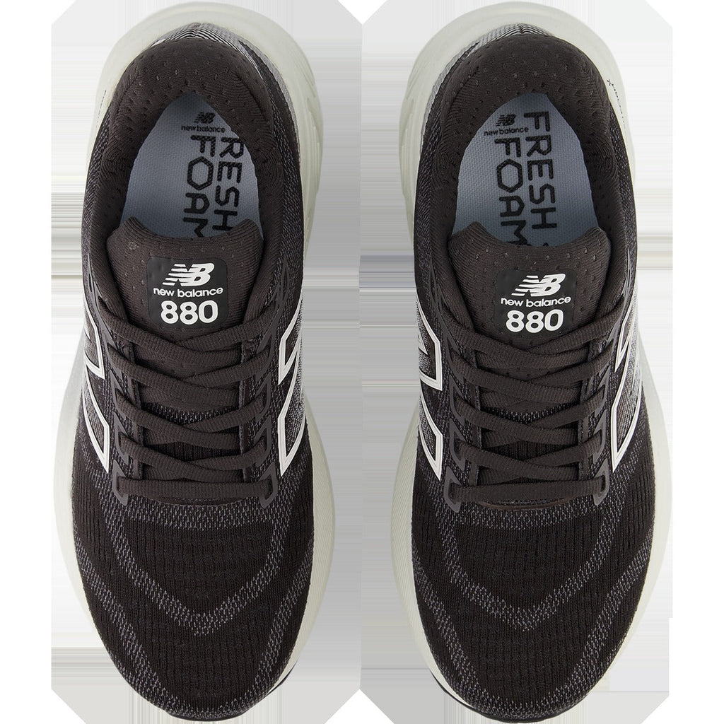 Women's Fresh Foam 880 v15