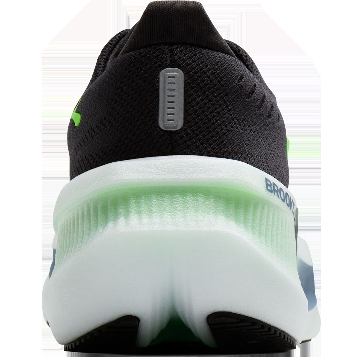 Men's Glycerin Max 2