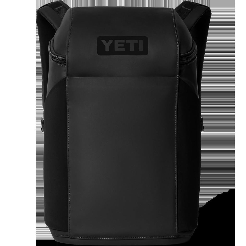 Daytrip 20L Backpack