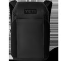 Daytrip 20L Backpack