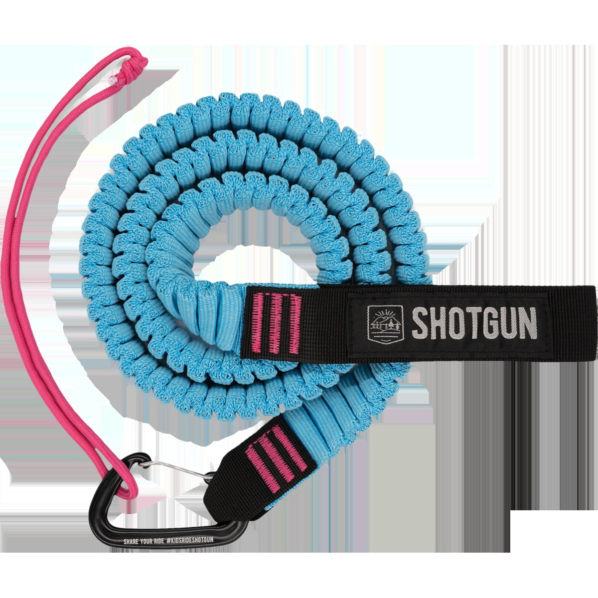 Tow Rope