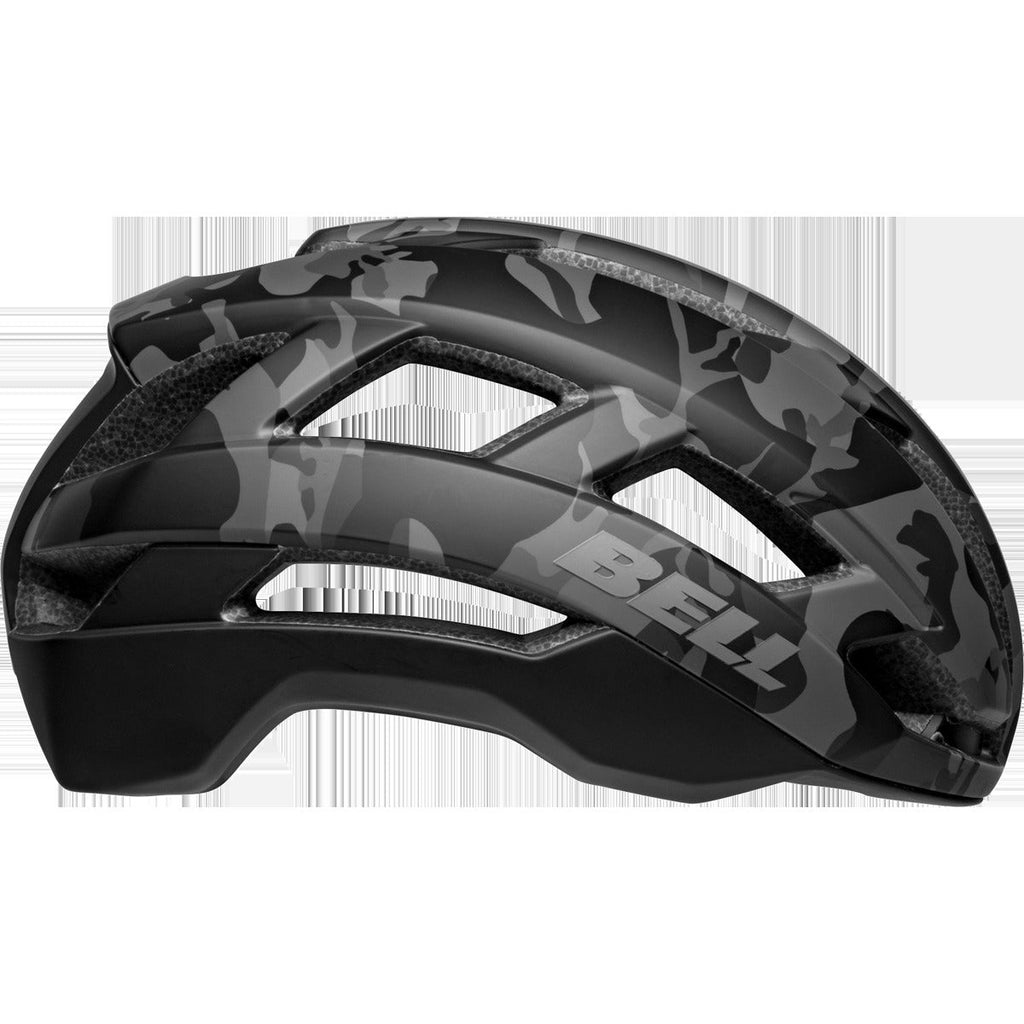 Falcon XR MIPS