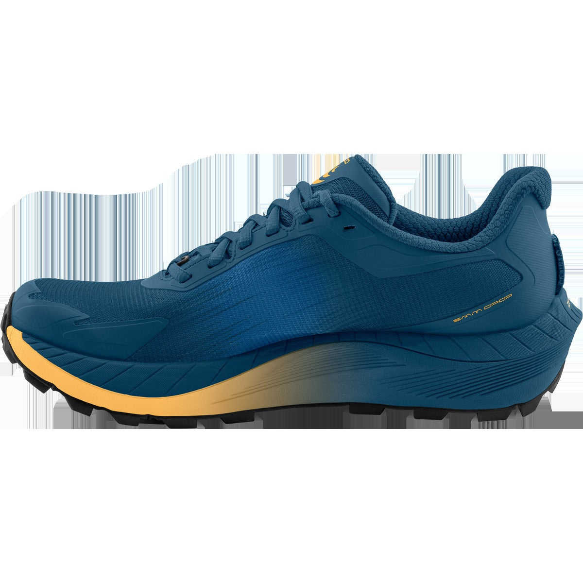 Men's Mtn Racer 4