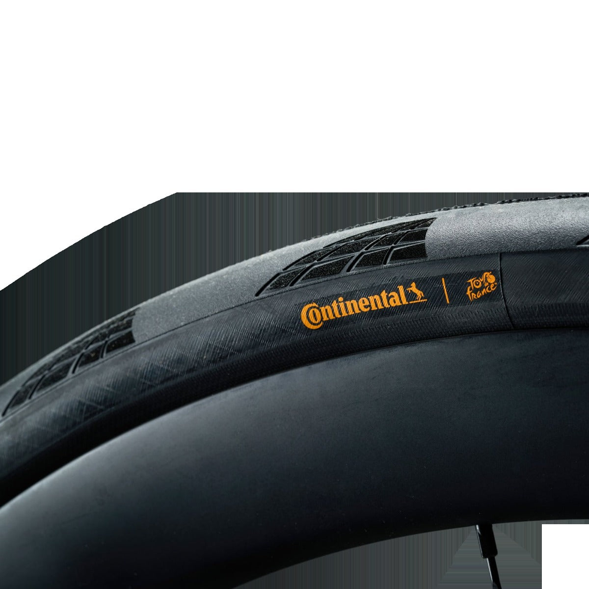 Archetype 700 x 30 Tubeless