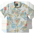 Men's Blueweed Classic Short Sleeve