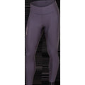 Women's Sugar 21 Inch Crop