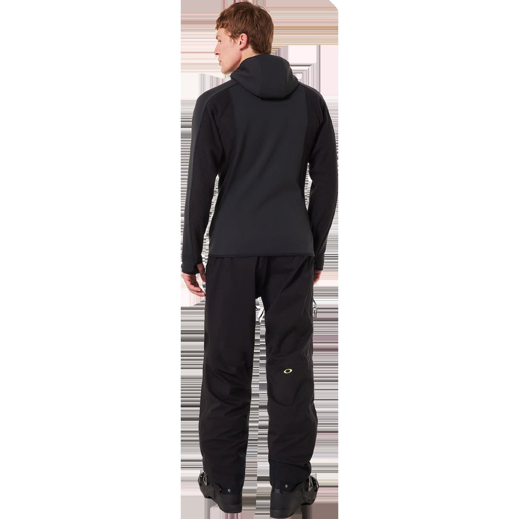 Men's TC Outpost RC Shell Pant