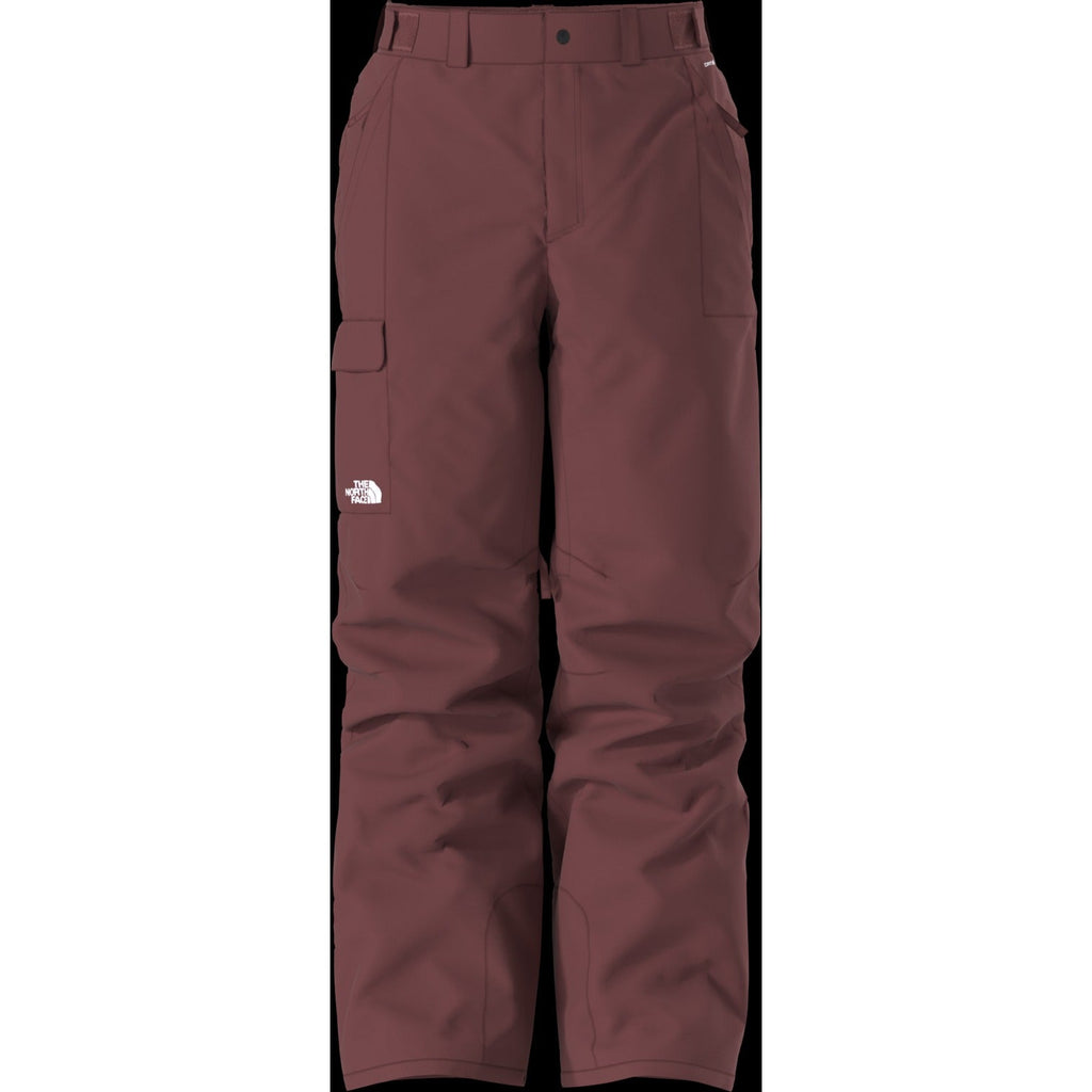 Men's Freedom Pant