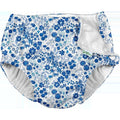 Youth Snap Swim Diaper