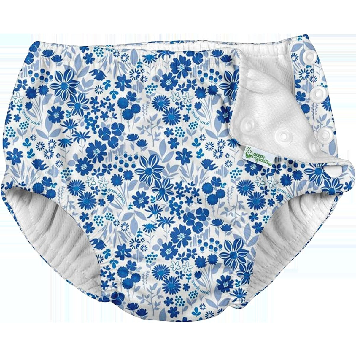 Youth Snap Swim Diaper