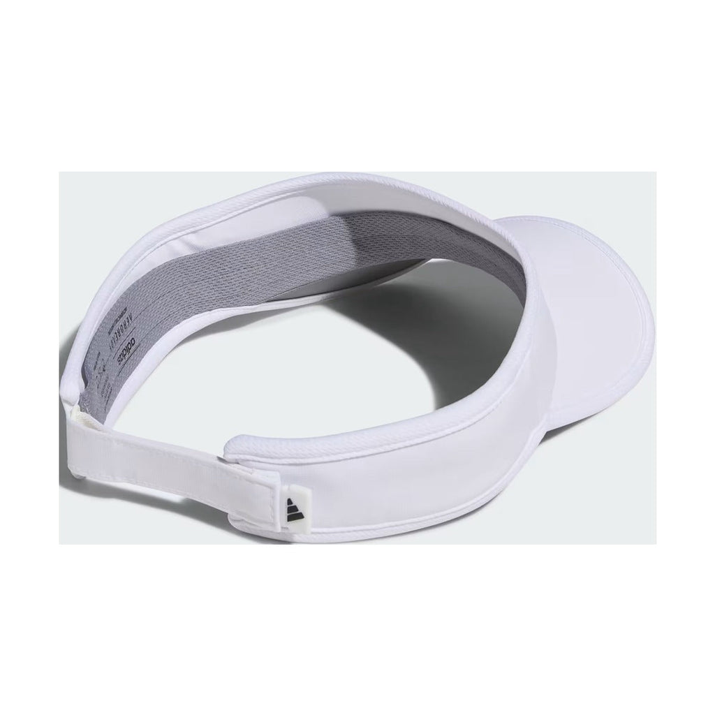 Men's Superlite 3 Visor