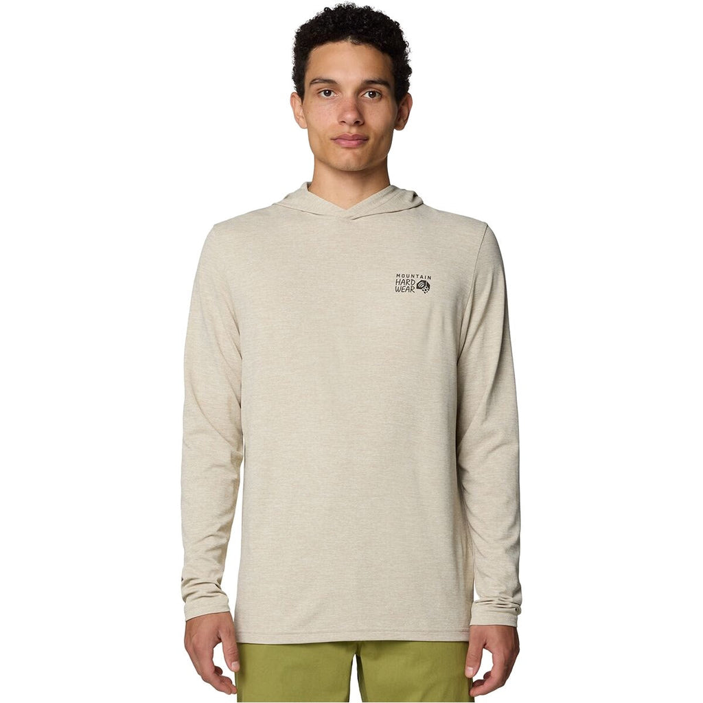 Men's Sunblocker Hoody