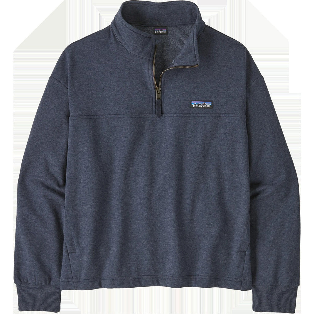 Women's Ahnya Pullover