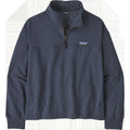 Women's Ahnya Pullover