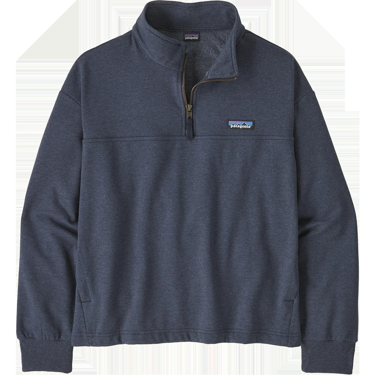 Women's Ahnya Pullover
