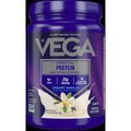 Essential Protein (10 Servings)