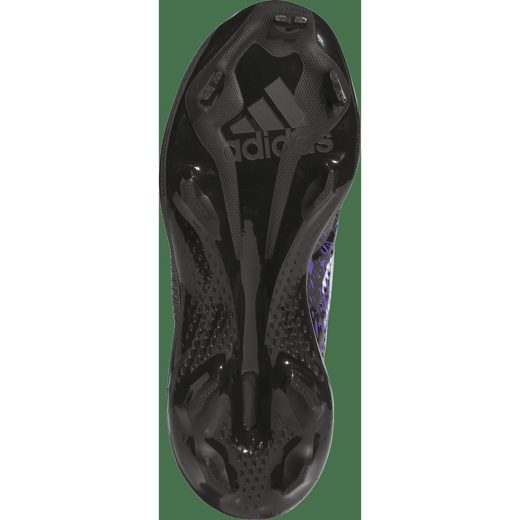 Youth Adizero Electric 2.0 TPU Venom