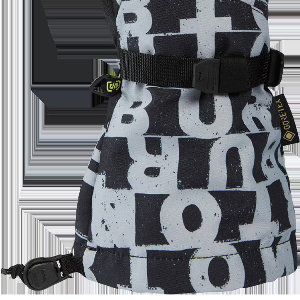Youth GORE-TEX Gloves