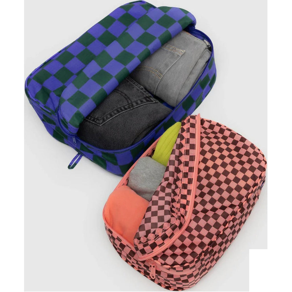Packing Cube Set