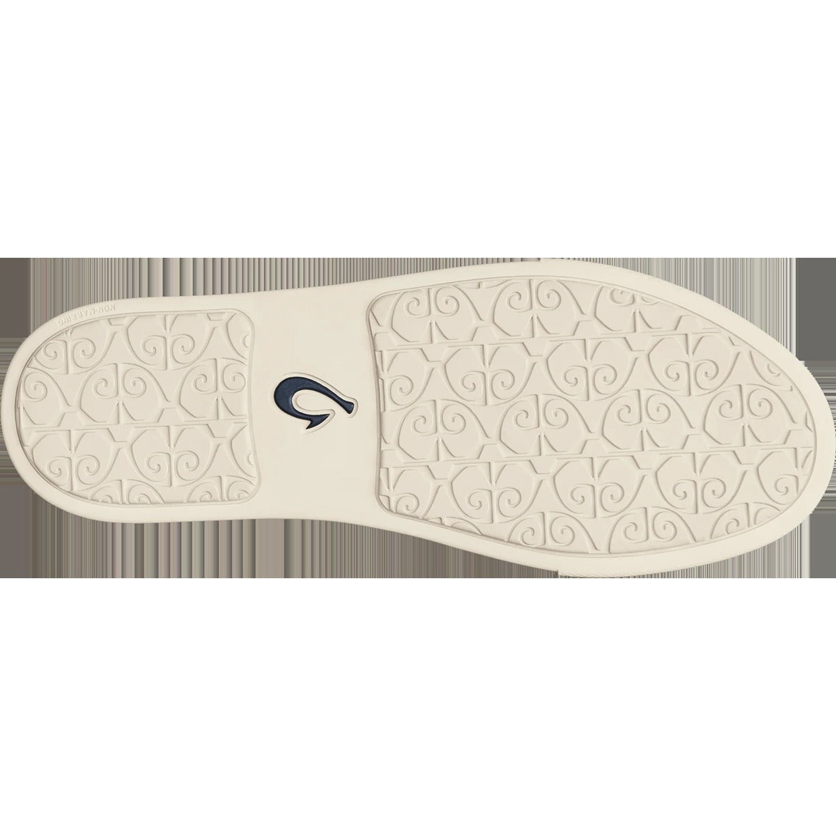 Women's Pehuea