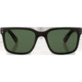 Rivals Polarized