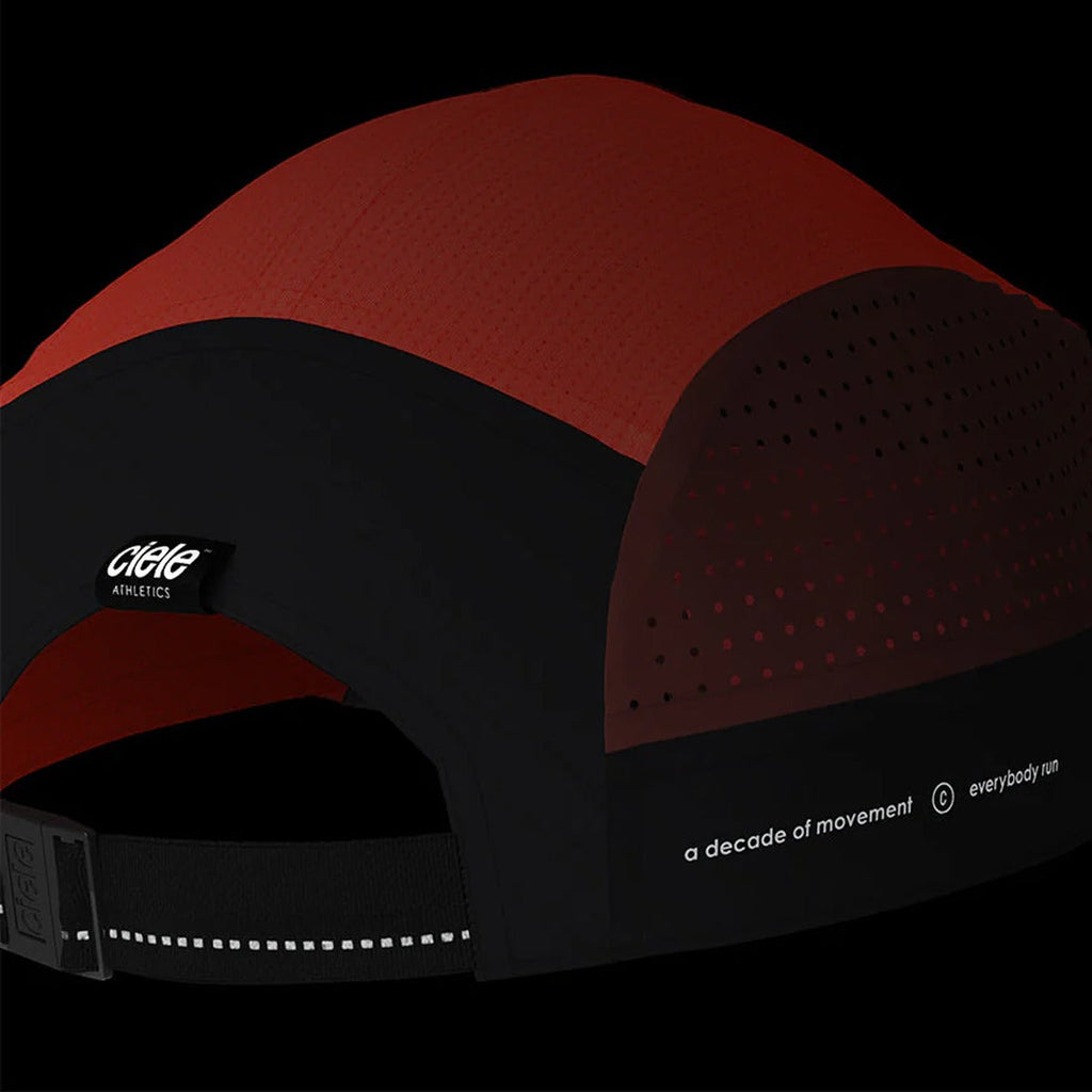GOCap SC Decade 014
