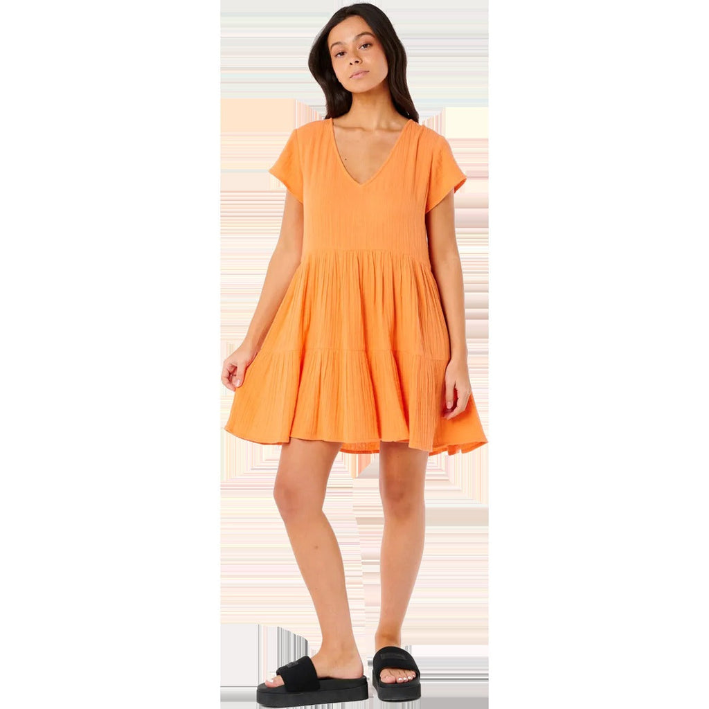 Youth Premium Surf Dress