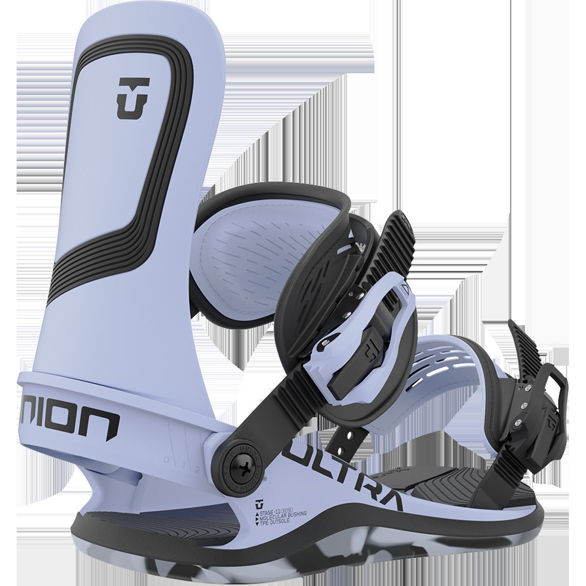 Women's Ultra