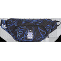 Argentina AFA Waistbag