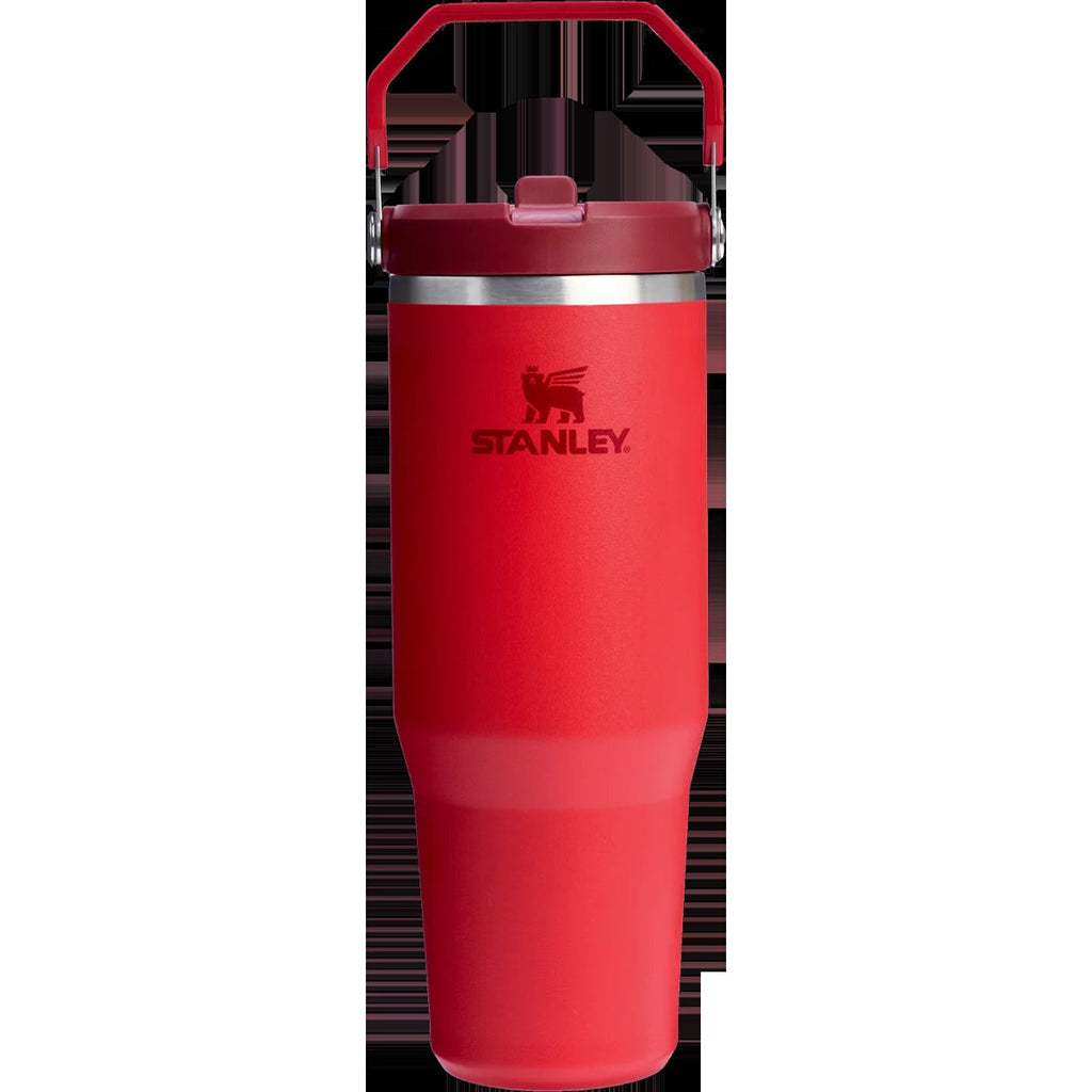 IceFlow Flip Straw 2.0 Tumbler 30 oz