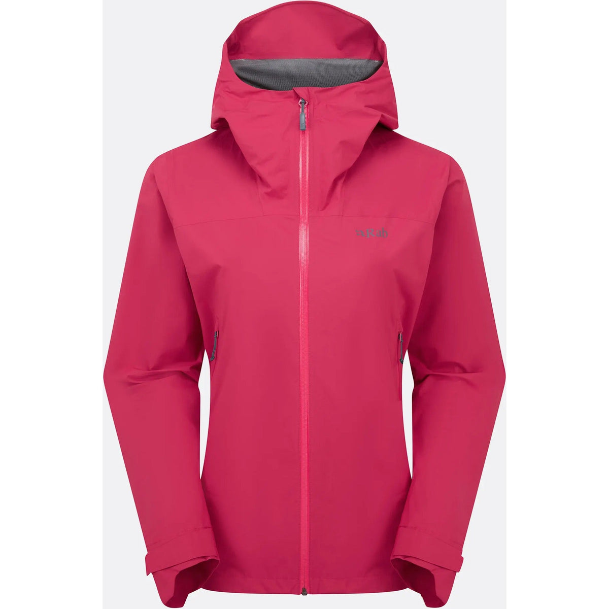 Women's Downpour Light Jacket