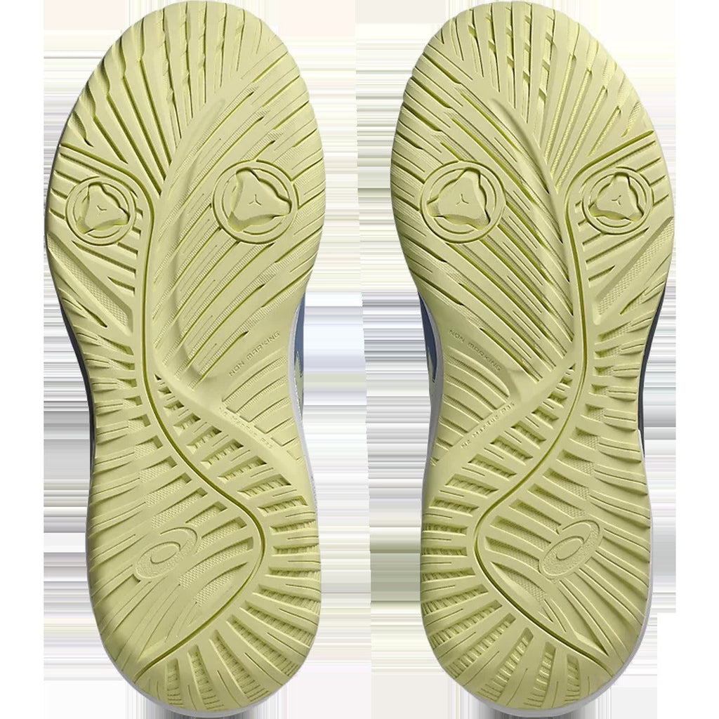 Women's GEL-DEDICATE 9 PICKLEBALL