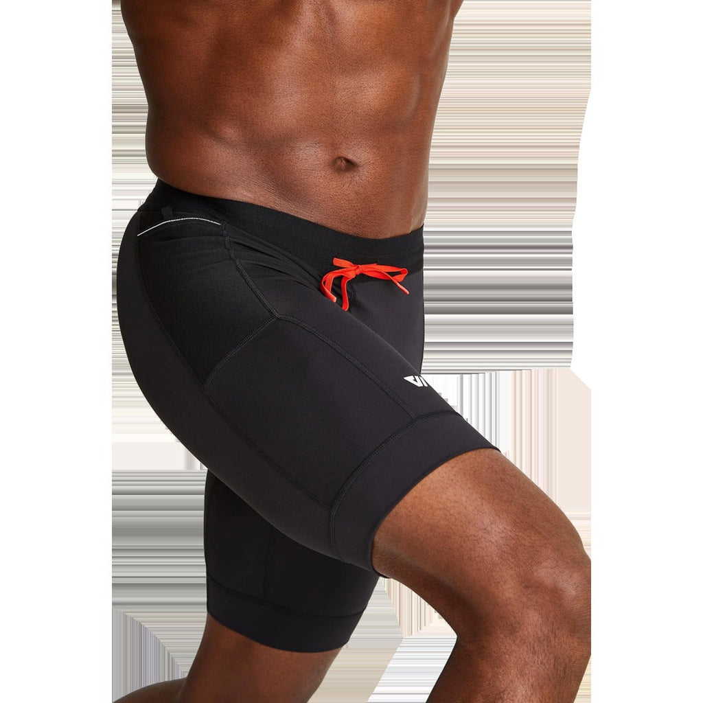Men's Sprint Half Tight 6"
