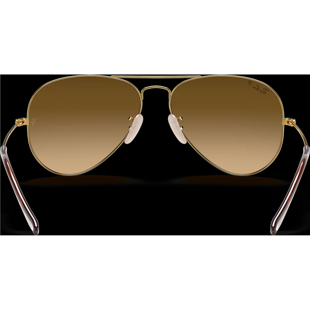 Aviator M