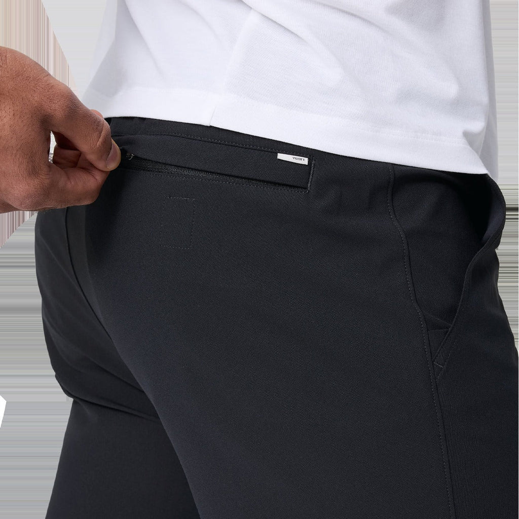 Men's Meta Jogger 30"