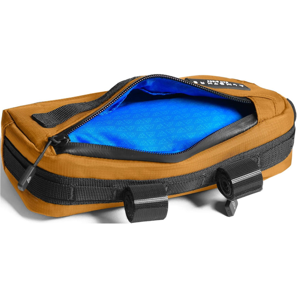 Compact Frame Bag