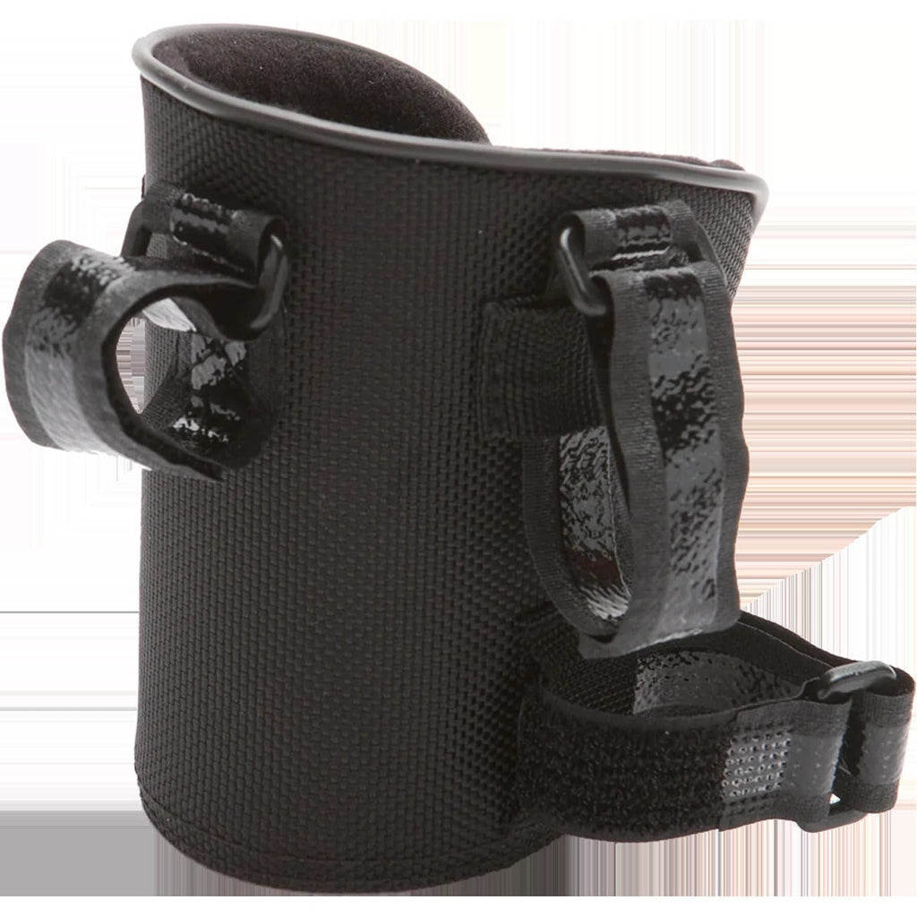 Hot Take Cup Holder