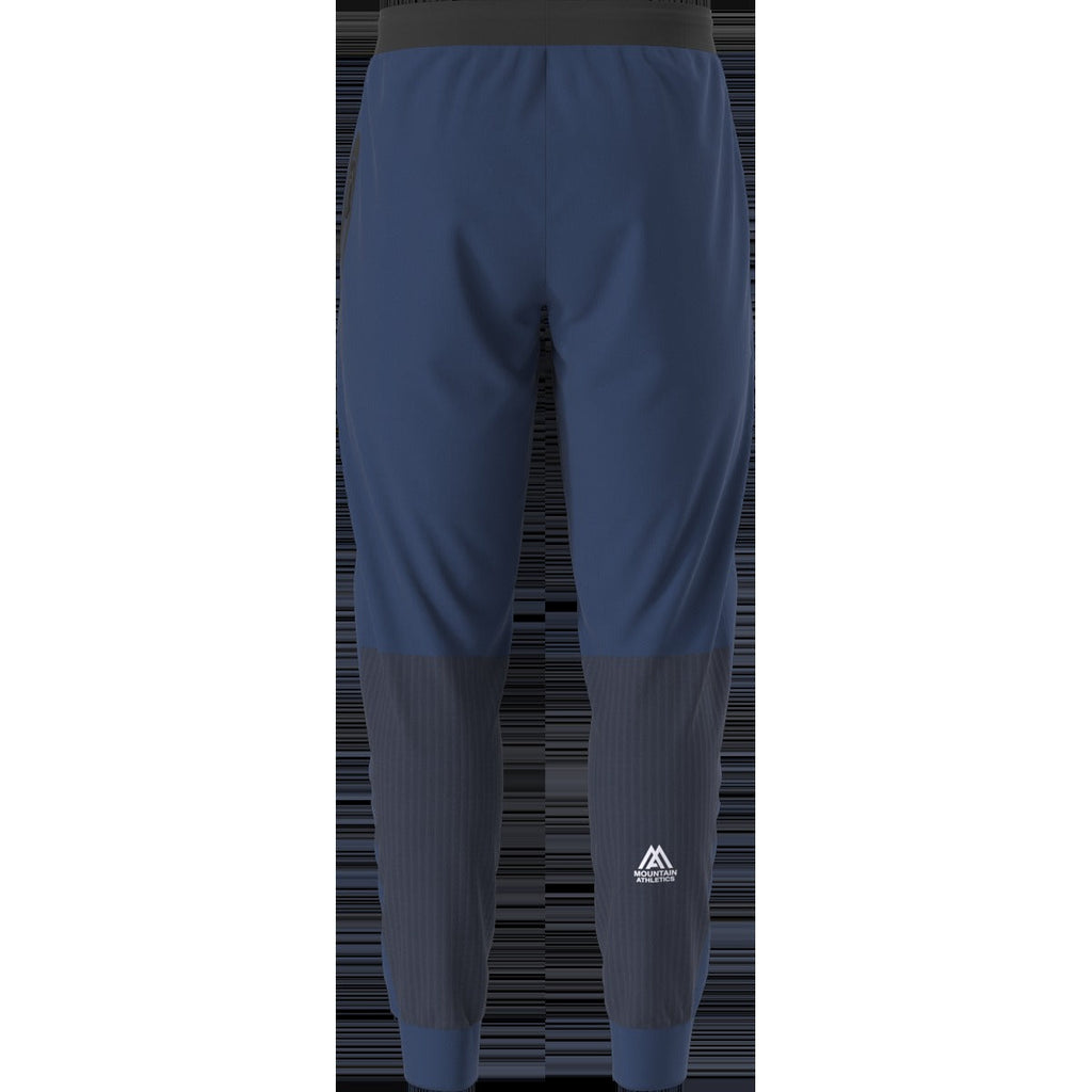 Men's Mountain Athletics Fleece Pant