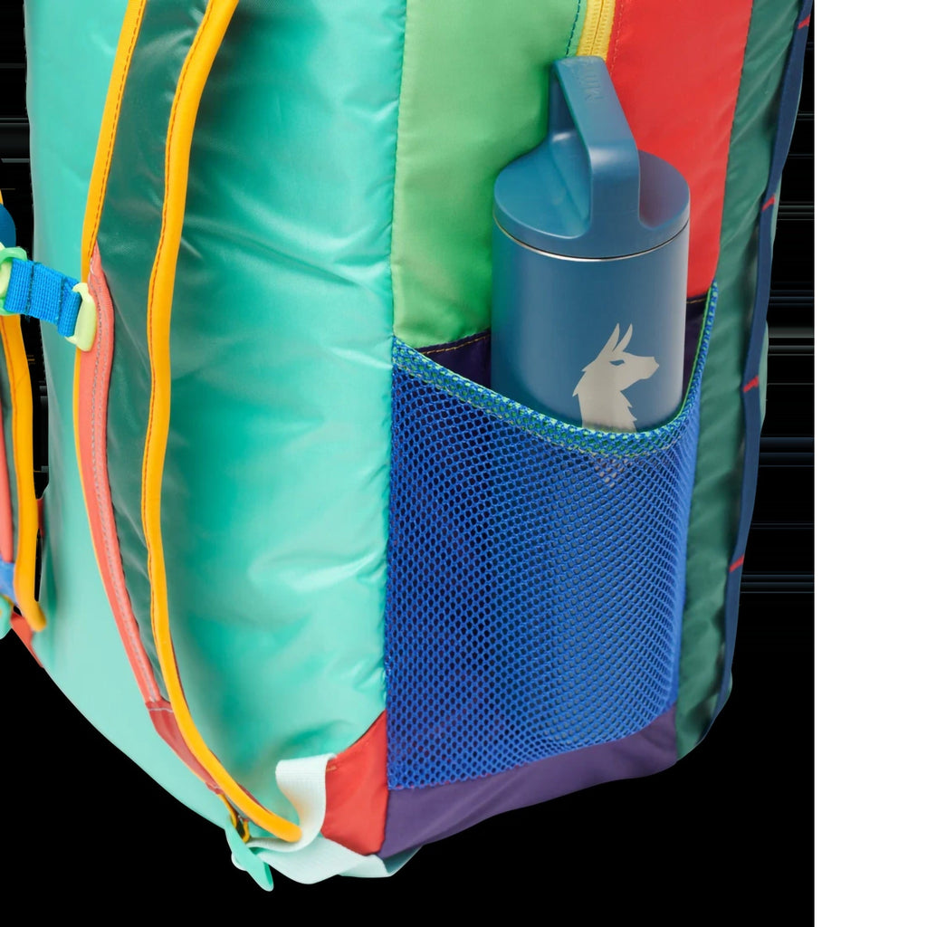 Batac 24L Pack